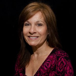 Sharon Jesko