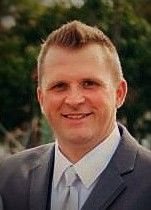 Neil Smith